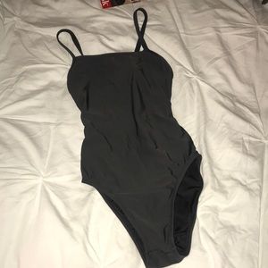 Jolyn one piece swimsuit